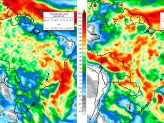 clima 21-11-22