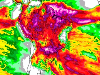 clima 22-02-23