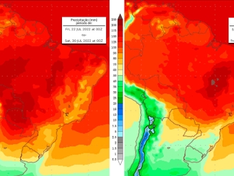 clima 22-07-22