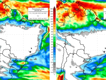 clima 23-06