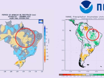 clima 23-09-22