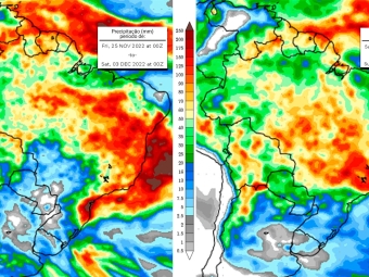 clima 25-11-22