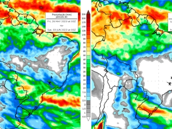 clima 26-05