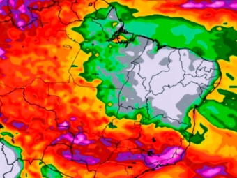 clima 28-09-22-