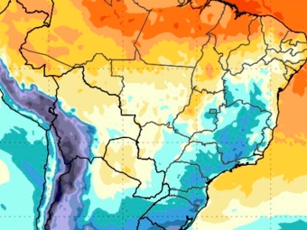 clima 30-06