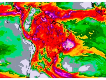 clima 30-11-22