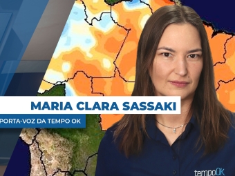 clima