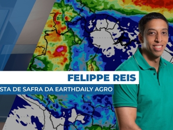 clima site