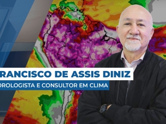clima site
