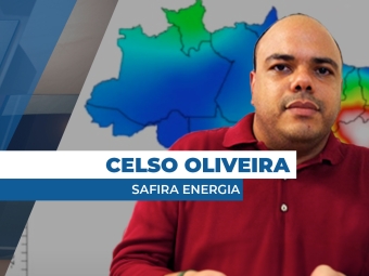 clima site