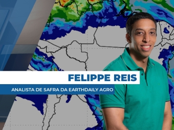 clima site