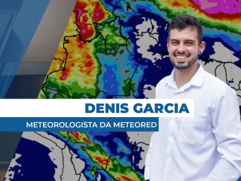 clima site