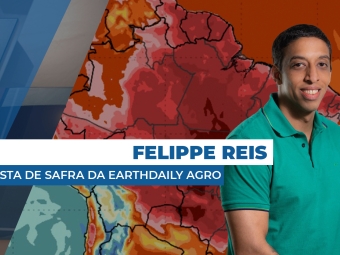 clima site