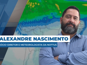 clima site