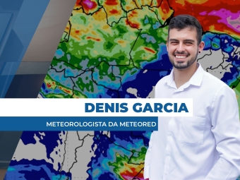 clima site