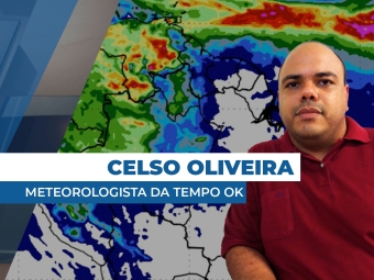 clima site