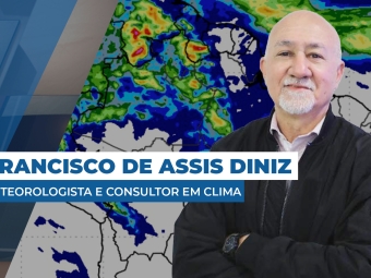 clima site