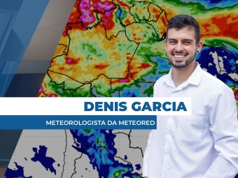 clima site