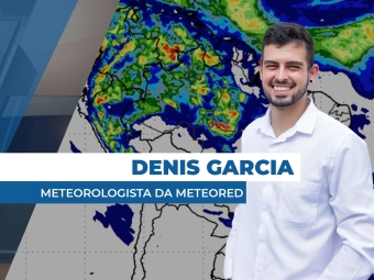 clima site