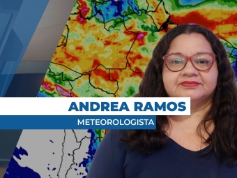 clima site