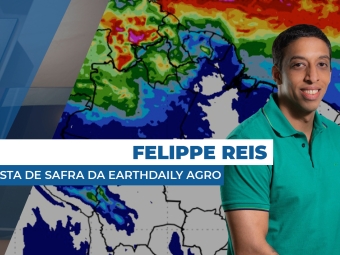 clima site