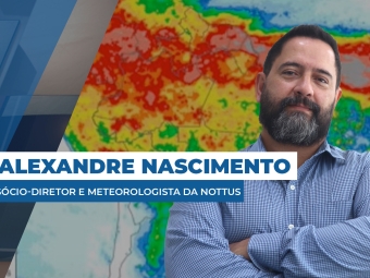clima site