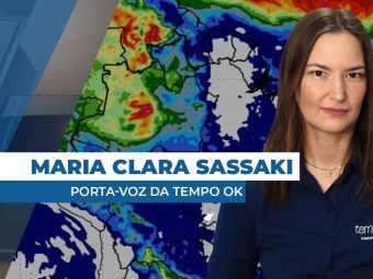 clima site