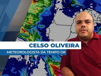 clima site