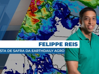 clima site