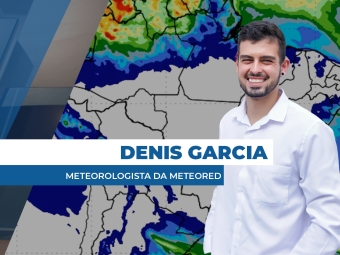 clima site