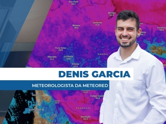 clima site