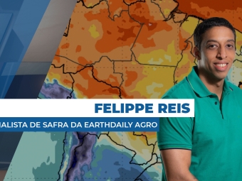 clima site