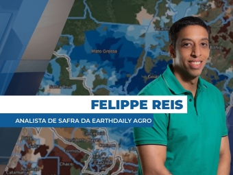 clima site
