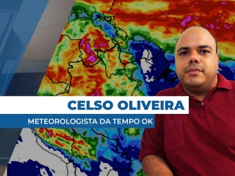 clima site