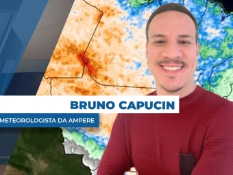 clima