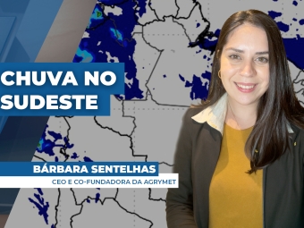 clima yt
