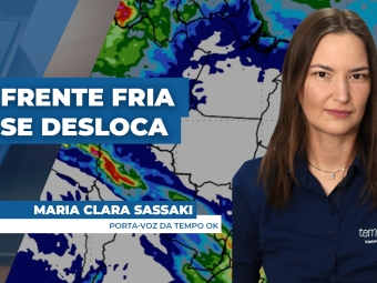 clima yt