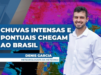 clima yt