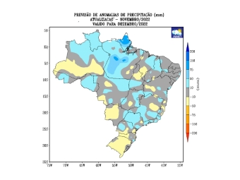 climaaaa 02-12-22