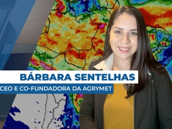 CLM - THUMB - SITE - BARBARA