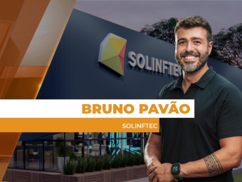 comercial site