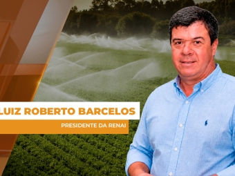 comercial site