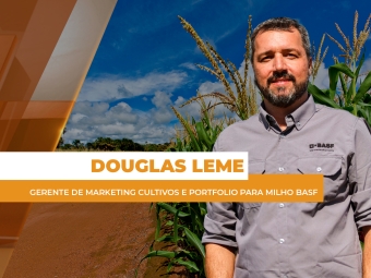 comercial site