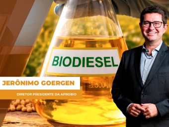 comercial site