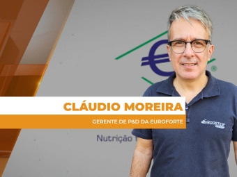 comercial site