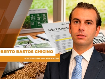 comercial site