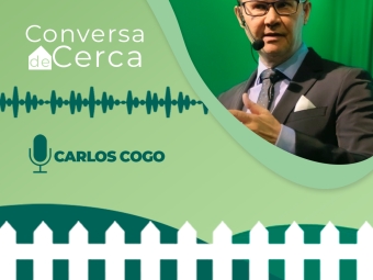 conversa-de-cerca-insta-110