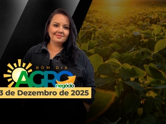 Cópia de CAPA DO YOUTUBE_BOM DIA AGRO-ÍNTEGRA