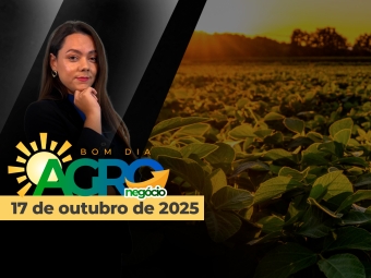 Cópia de CAPA DO YOUTUBE_BOM DIA AGRO-ÍNTEGRA