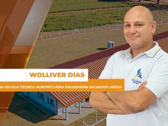 curso site